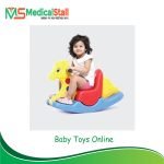 Baby Toys Online at Low Price in Bangladesh