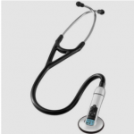 3M Littman CORE Digital Stethoscope