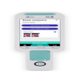 Digital Colposcopy- Mobileodt