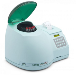 ESR Analyzer Ves-Matic-20