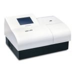 Micro Plate Reader Machine BC-660Plus (Elisa)