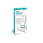 COVID-19 Home Test Kit