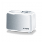 Air Humidifier(Mini)