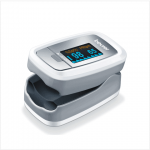 Pulse Oximeter Beurer(Germany)