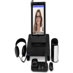 Best Quality Telemedicine Devices Price in BD