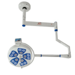 LED OT Light