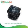 BC 54 Wrist blood pressure monitor