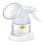 Beurer Breast Pump – BY 15