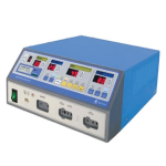 Diathermy