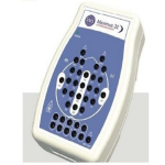 RMS Electroencephalograph Maximus 32(EEG)