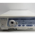 Olympus CLV-S40 Laparoscopy (Xenon 300W Light Source)