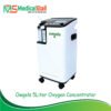 Owgels 5L Oxygen Concentrator Price in Bangladesh
