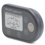 Philips Digitrak XT Holter Recorder (24 hour ECG)