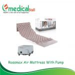 Rossmax Medical Air Mattress With Pump
