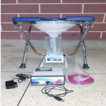 Uroflowmeter