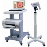 ELM 2000 – Video Colposcopy