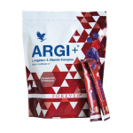ARGIi + L -Arginine & Vitamin Complex