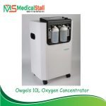 owgels_oxygen_concentrator_10l_with_humidifier_bottle