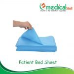 Patient Bed Sheet price in bd