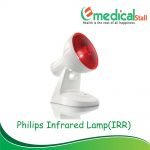 Philips Infrared Lamp