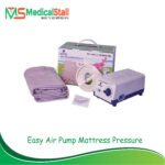 Buy air mattress for bed Online at Best Price in Bangladesh