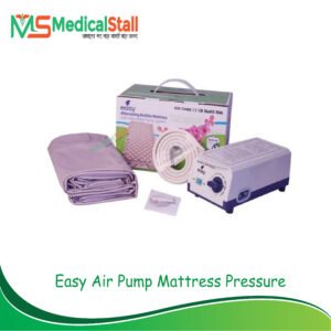 Buy air mattress for bed Online at Best Price in Bangladesh