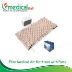 Elite medical air mattress at the best price in Bangladesh
