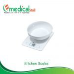 Kitchen Scales