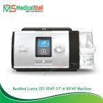 High Quality ResMed Lumis 150 BiPAP Machine Price in Dhaka BD