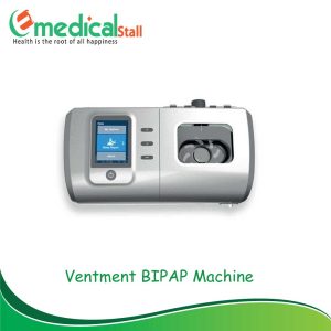 Ventmed BiPAP machine DS8 ST30 Price in BD