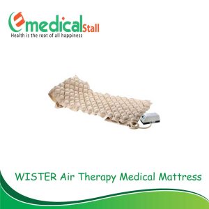 Wister Air Mattress at Lowest Price bd