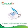 Life Care Family Nebulizer Compressor