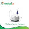 Philips Family Nebulizer Price in BD