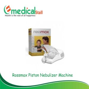 rossmax-nebulizer-price-in-bd