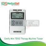 Comfy EST Tens Therapy Machine
