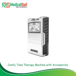 comfy tens therapy machine price in bd