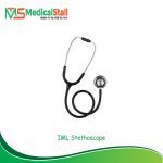 IML Stethoscope Price in BD