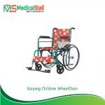 Kaiyang Children Wheel Chair