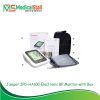 Jumper Electronic BP Monitor Price in Bangladesh - Medical Stall
