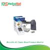Microlite Automatic Blood Pressure Monitor Price in BD