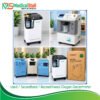 Used / Secondhand / Reconditioned Oxygen Concentrator