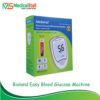 Bioland Easy Glucose Monitor Diabetes Machine Price in Bangladesh