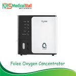 Folee Oxygen Concentrator Price in Dhaka, Bangladesh - Warranty + Free Delivery