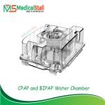 Original CPAP and BIPAP Humidifier Water Chamber | Medical Stall