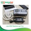 Used BiPAP Machine for Sale in Bangladesh | Reconditioned BiPAP Machine | Best Price