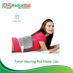 Tynor Heating Pad Price in Bangladesh - Medical Stall