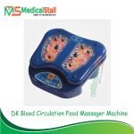 Blood Circulation Foot Massager Machine Price in Bangladesh