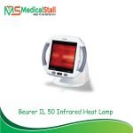 Buy Beurer IL 50 Infrared Heating Lamp at Best Price In Bangladesh