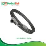 ResMed ClimateLineAir Oxy CPAP Heated Tubing