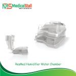 ResMed Humidifier Water Chamber - Medical Stall